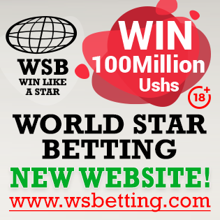 World star betting malawi